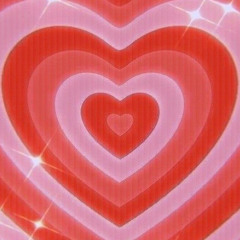 tití me preguntó sped up♡︎