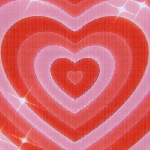 tití me preguntó sped up♡︎