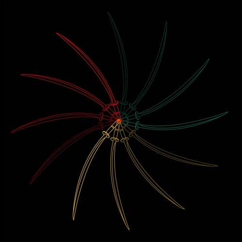 Biological.Reverse.Engineered.Technologies.