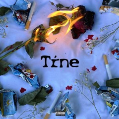 WHEN I DIE ++DeathWish