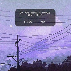 Done To Me (Ft. Rayna Clark)