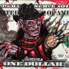 MOBBINMEL ft. Mike Sav (Kick Rocks)2020