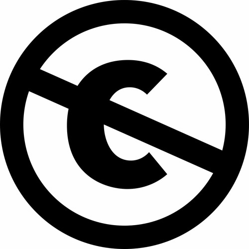 CC0 Public Domain - Music