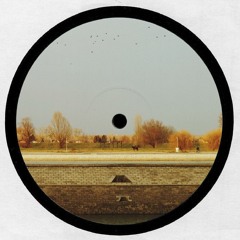 PREMIERE: Keikari - Isometric Projection