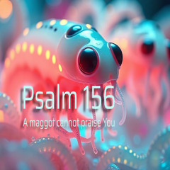 Psalm 156