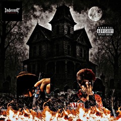 fuxk wit us (Prod. Coridaartist)