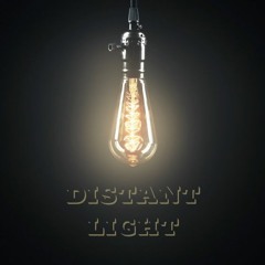 DISTANT LIGHT