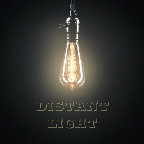 DISTANT LIGHT