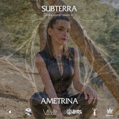 Subterra: Ametrina