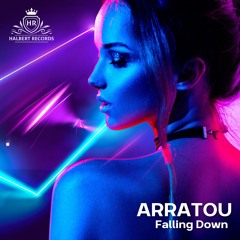 Falling Down (Original Mix)