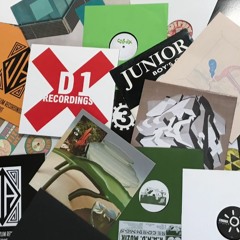VINYL VOYAGE