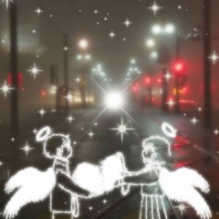 Iwannacuagain (krave)