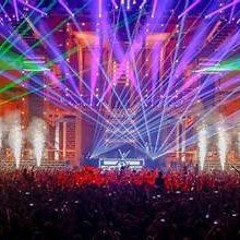 SET Fête de la musique