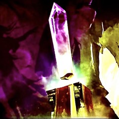 Indestructible Crystallization