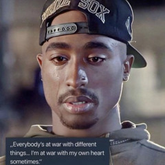 Beauty In Pain (Prod.Hoodwitanotha1)