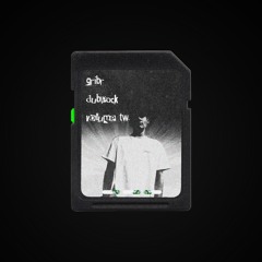 GRIBR - DUBPACK [VOLUME TWO]