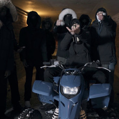 VC Barre - Är Det Värt? Osläppt