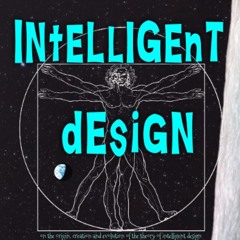 ❤pdf Not Very Intelligent Design: On the origin, creation and evolution