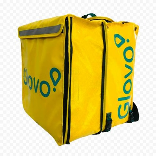 Glovo