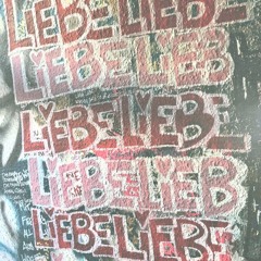 CATCH ME IF YOU CAN (RENN) [SCHROTT!]