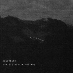 The 5.5 Minute Hallway