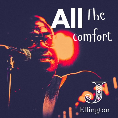 All the Comfort