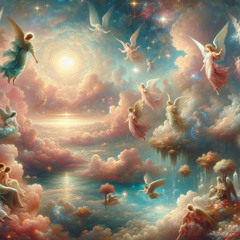 Heaven [Wudini Remix]