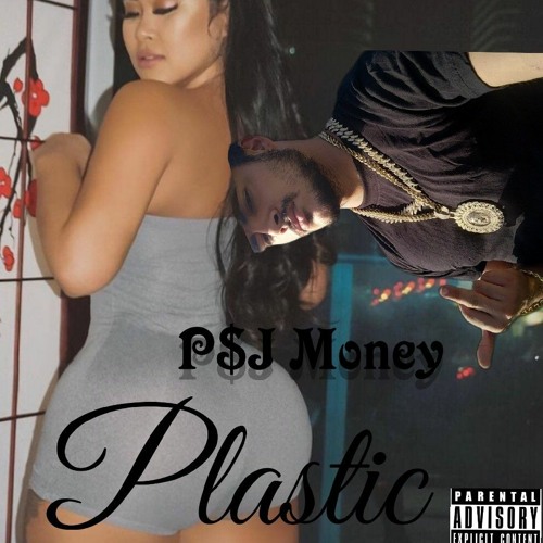 Plastic (Elastic)
