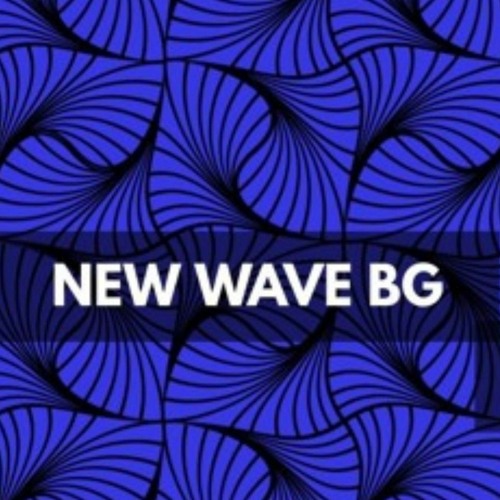 JACKPOT in Tech House for New Wave BG 05