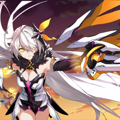 ĐẢO KHÔNG NGƯỜI REMIX HOT TIKTOK 2024😍