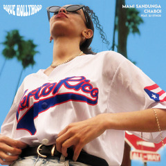 Dique Hollywood (feat. DJ Ethos)