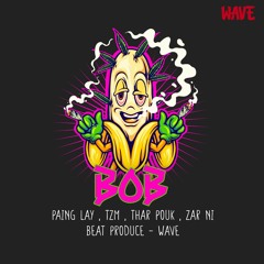 BOB