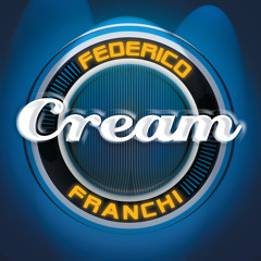 Cream (Extended)