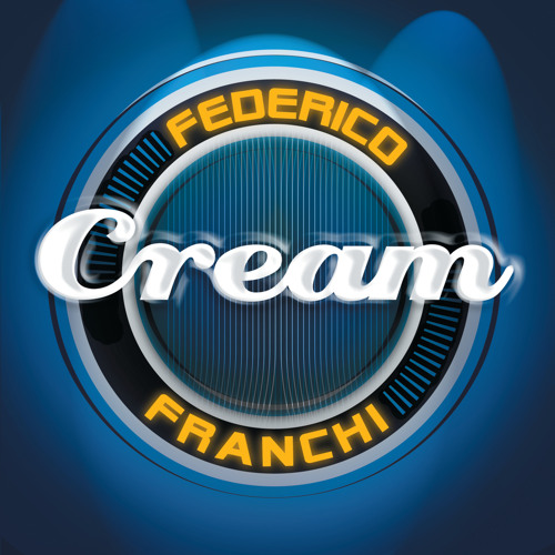 Cream (Extended)