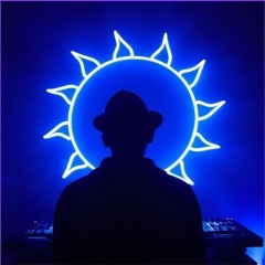 Bleu soleil tribe (Remix)