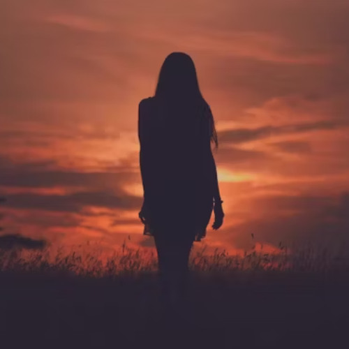 The Breakup II | Feat. ILLENIUM, Said the Sky, Dabin, Nikademis and Friends