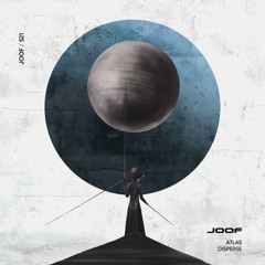 Atlas - Gravitate (Original Mix)