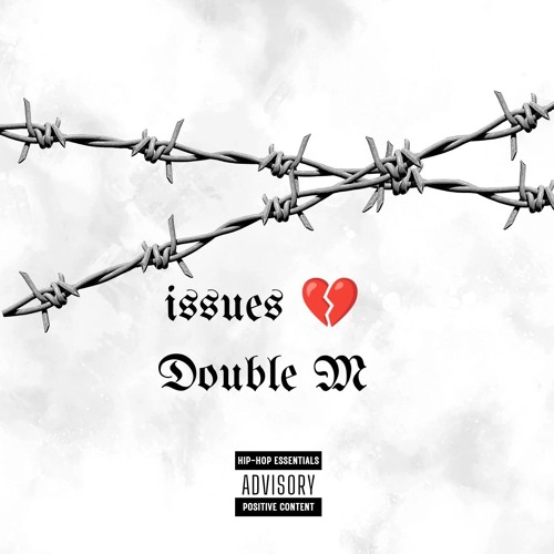 Double M - Issues