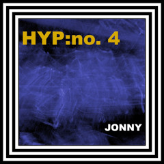 HYP:no. 4 - JONNY