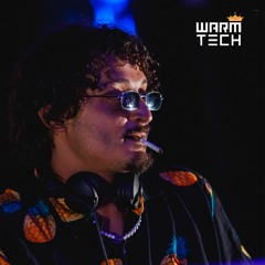 FeelGood - Warm Tech Festival - Maringa - PR - Brazil