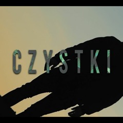 "Czystki"