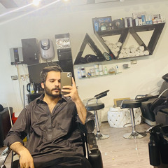 babar shahwani
