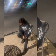 I Just Wanna Rap (Prod.Caesar)