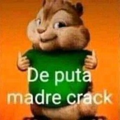 hit me 🆙 (alvin and the chipmunks rmx)