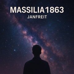 Janfreit - massilia1863.wav