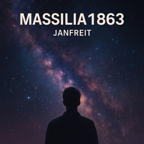 Janfreit - massilia1863.wav