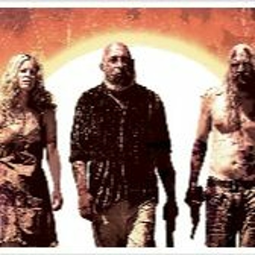 The devil's rejects online hot sale