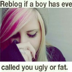 I Just Want You Back