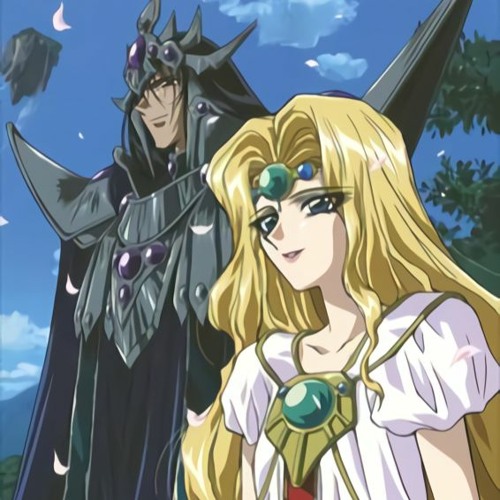 Stream 闇の夢 エメロード姫 Princess Emeraude 緒方恵美 By User Listen Online For Free On Soundcloud Stream 闇の夢 エメロード姫 Princess Emeraude 緒方恵美 By User Listen Online For Free On Soundcloud