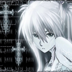 @TiLZetnick - Broken #HyperCore